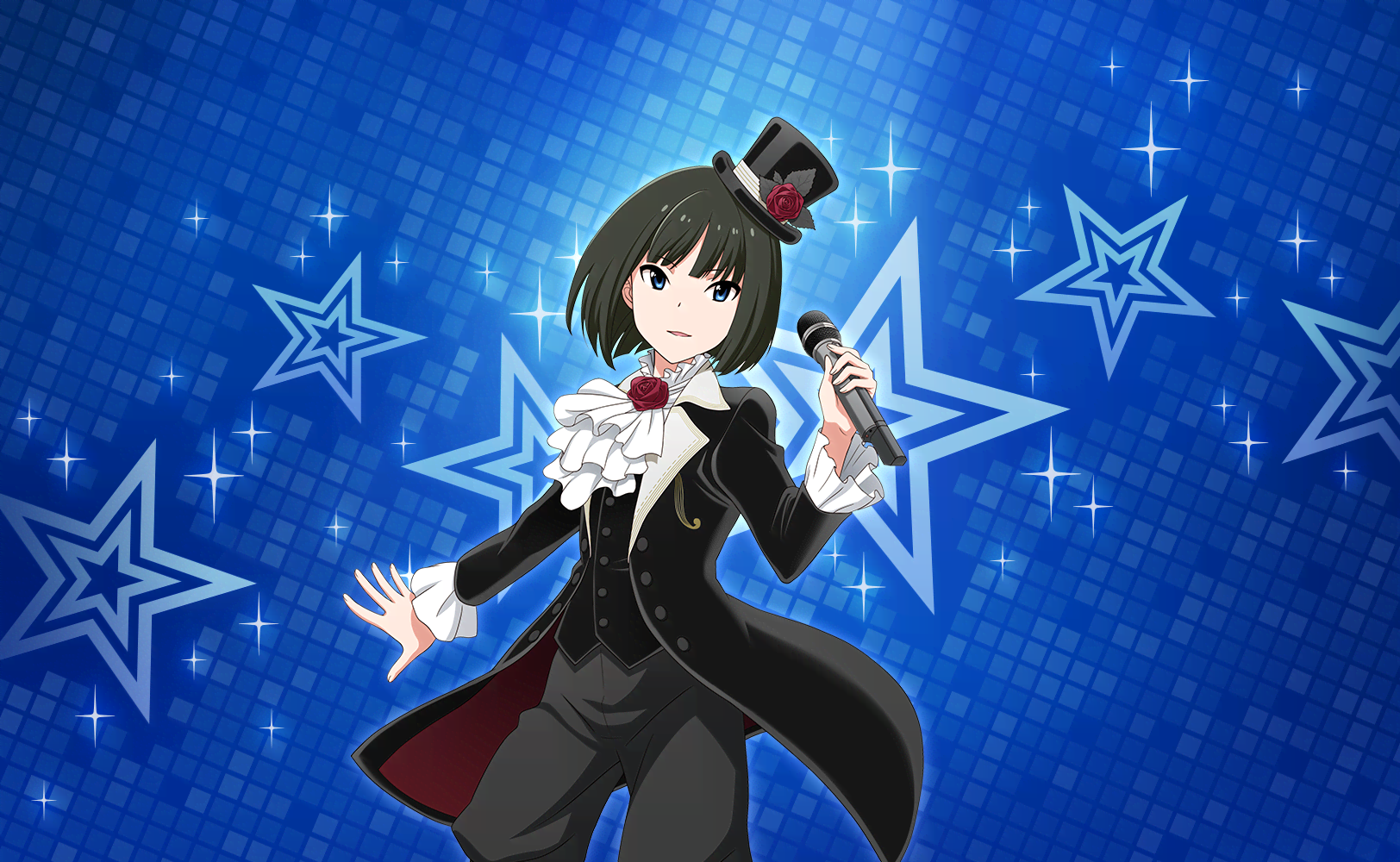 Mstage rei (14).png