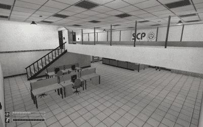 SCP - Containment Breach v1.3.11 2019-04-03 오후 4 38 43.png
