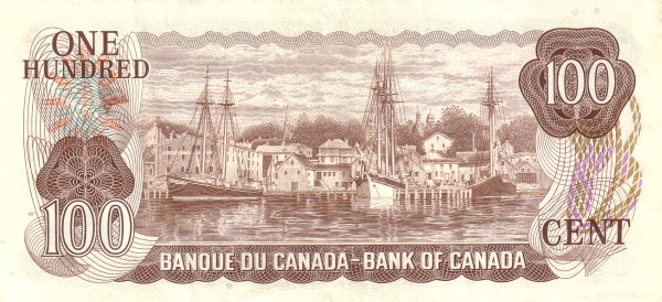 파일:Canada47.jpg