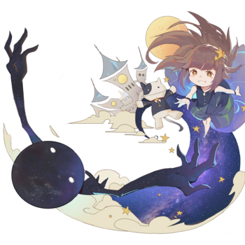 Deemo nmst2cheezie.png