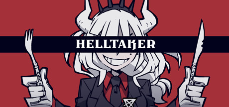 Helltaker header.png