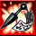 파일:Shuriken blasting icon.png