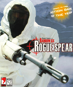 파일:Tom Clancy's Rainbow Six Rogue Spear cover art.png