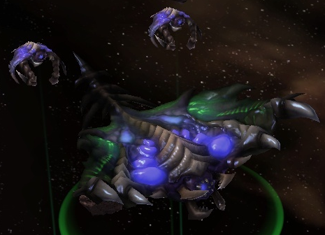 Zerg Broodlord(Single Player).png
