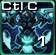 Coop Zeratul Avatar of Form Icon.png