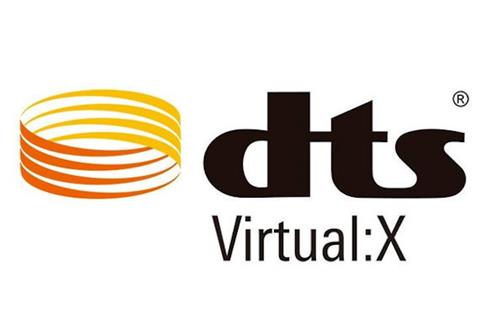 파일:DTS-VirtualX-logo.jpg