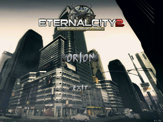 Eternalcity 2 title.jpg