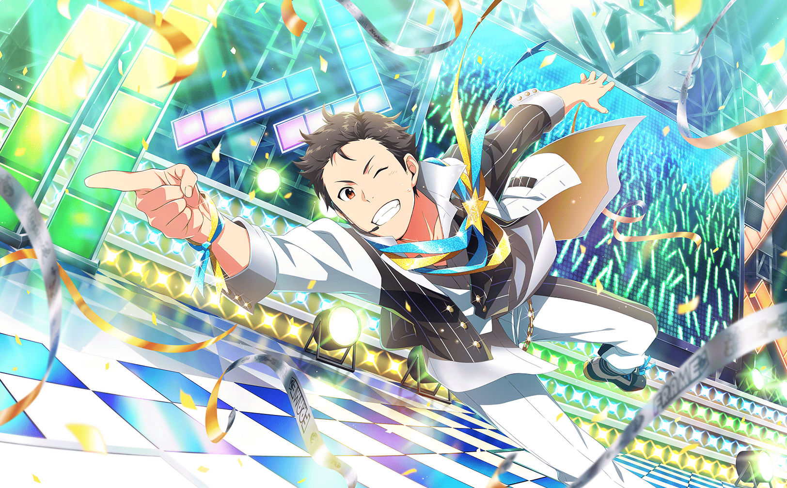 Mstage ryu (17).png