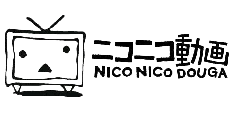 파일:Niconico douga logo.png