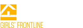 파일:Girls' Frontline Logo KR.png