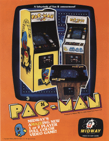 파일:Pac flyer-1-.png