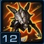 Coop Stetmann Level 12 Icon.png