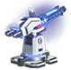 DSP Icon EM-Rail Ejector.png