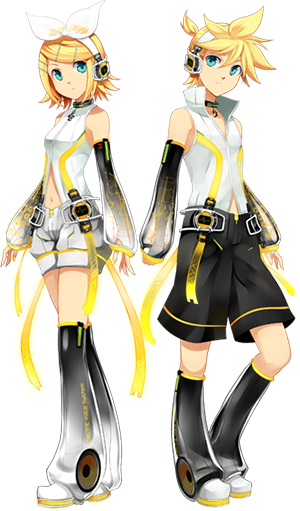 Kagamine Rin Len Append.png
