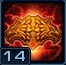 Coop Arcturus Level 14 Icon.png