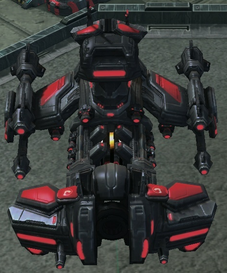 Dominion Special Force Battlecruiser.png