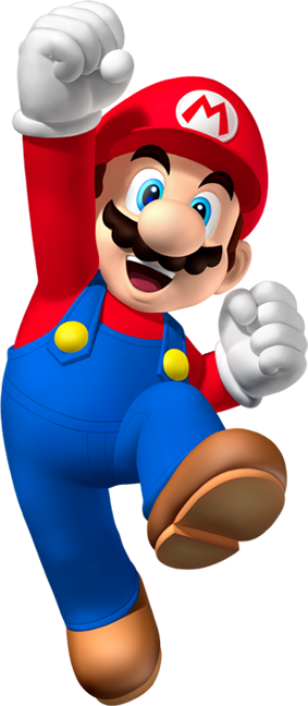 Mario-1-.png