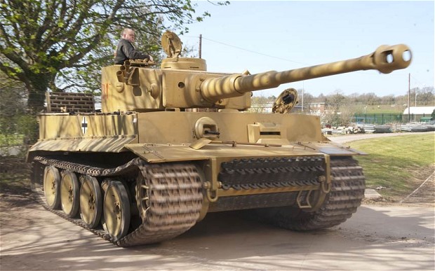 파일:Tiger-Tank 2183240b.jpg.jpeg