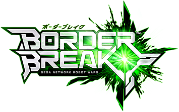 파일:Border Break logo.png