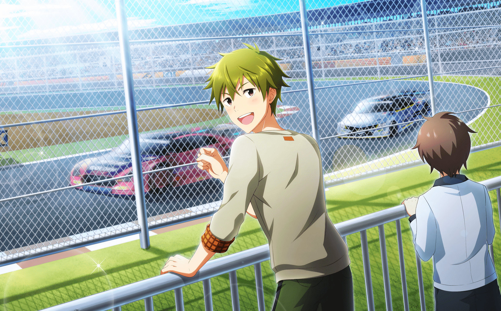 Mstage hayato (7).png