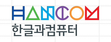 파일:Hancom Inc. logo.png