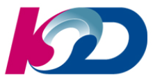 파일:Kd-logo.png