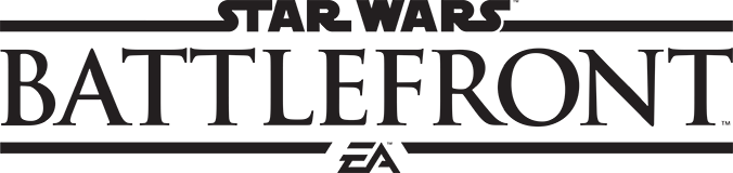 Star Wars Battlefront 2015 logo.png