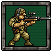 MSA Unit Sniper.png
