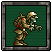 MSA Unit Zombie (Rebel Soldier).png