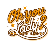 파일:Ohyoulady logo.png
