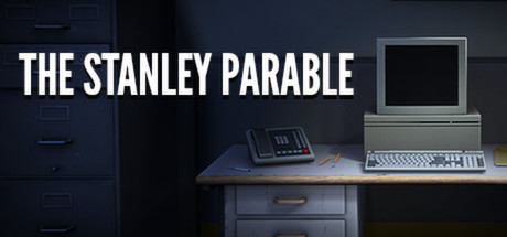 파일:The Stanley Parable.jpg