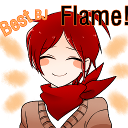 BJ flame.png
