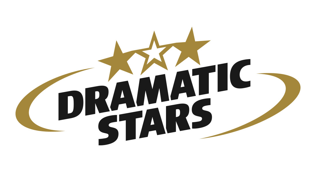 Logo dramaticstars.png