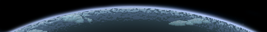 Starbound planet Barren Surface.png