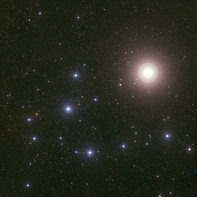 Alpha Persei Cluster.jpg