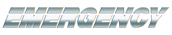 파일:Emergency Logo.png
