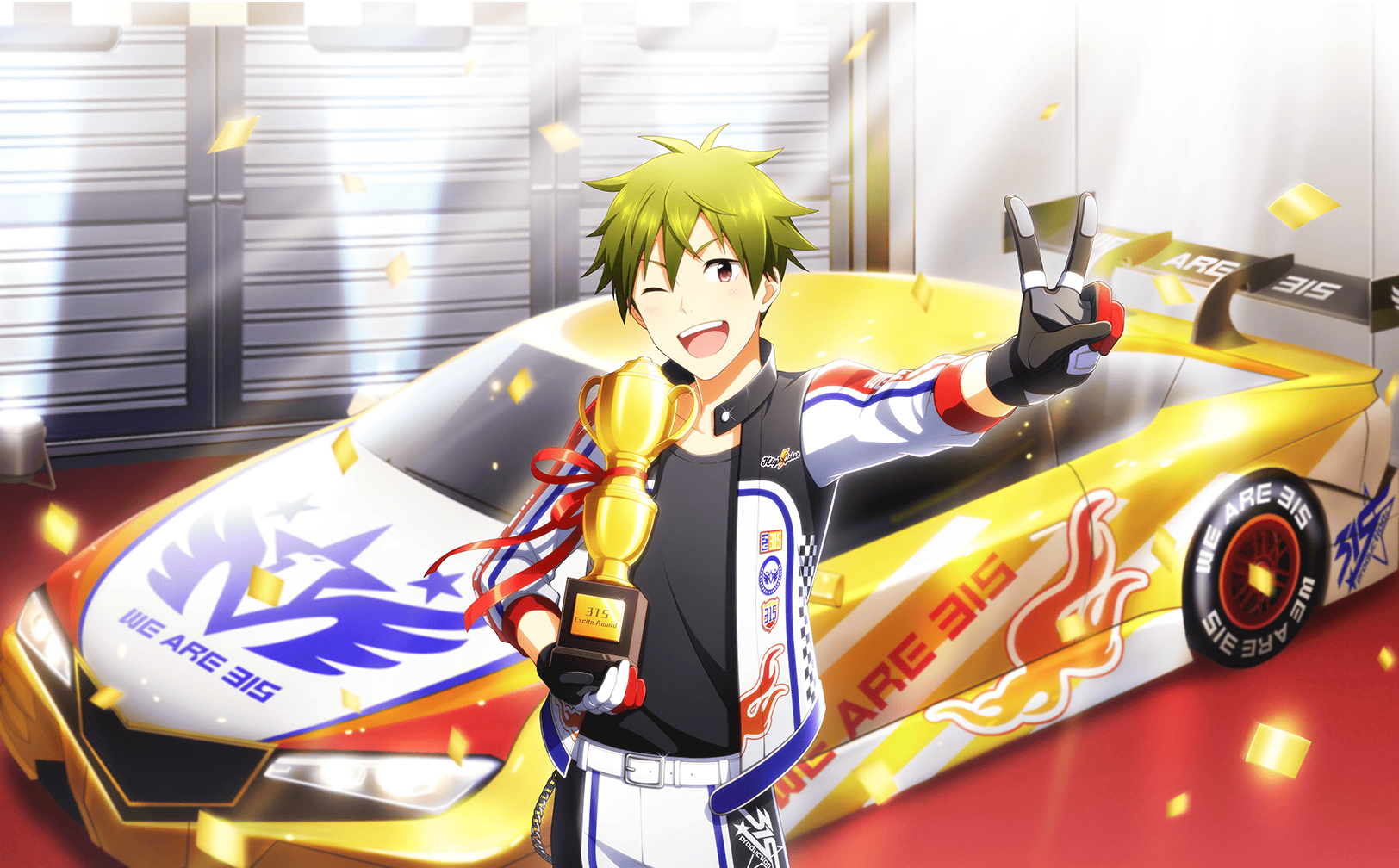 Mstage hayato (8).png