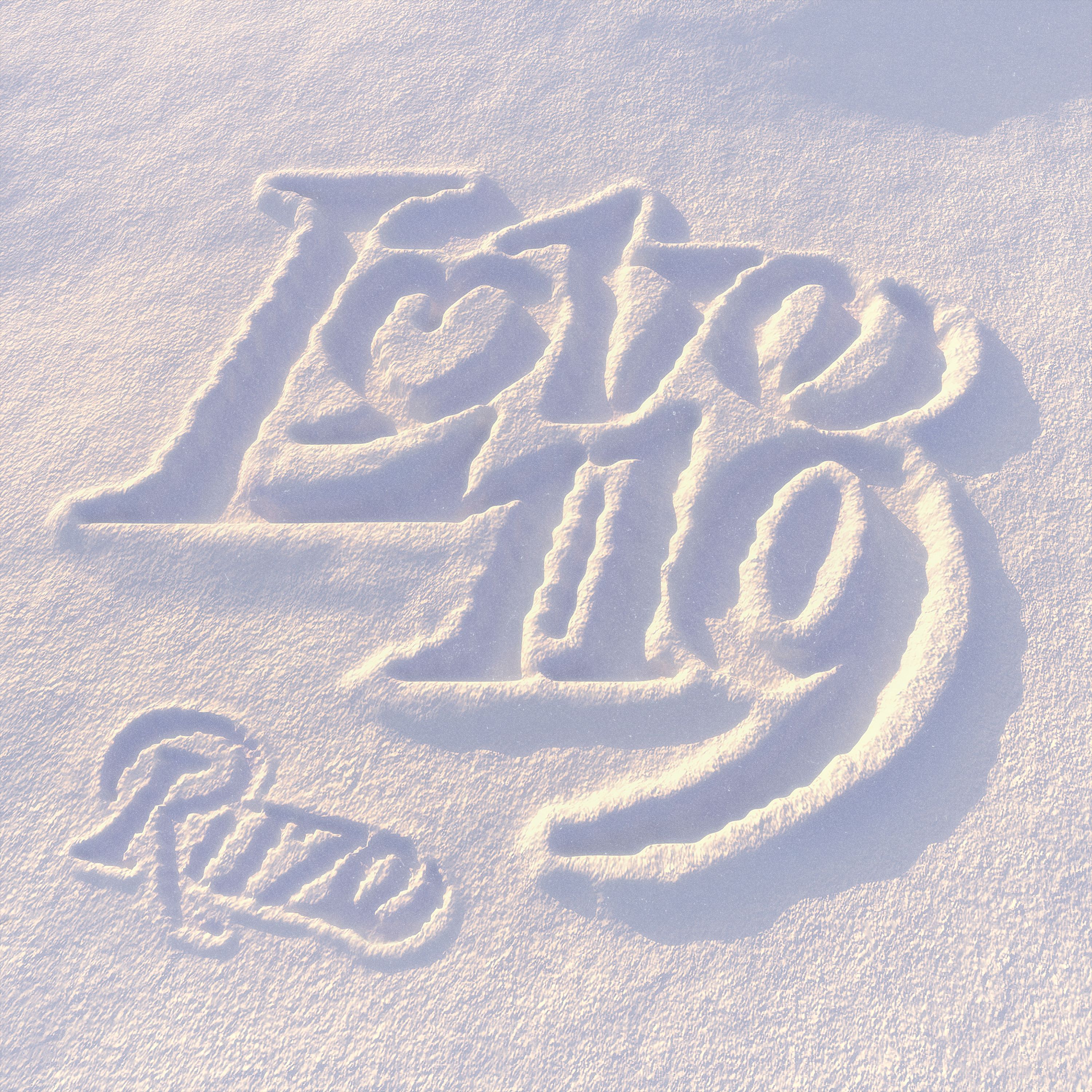 RIIZE Love 119.jpg