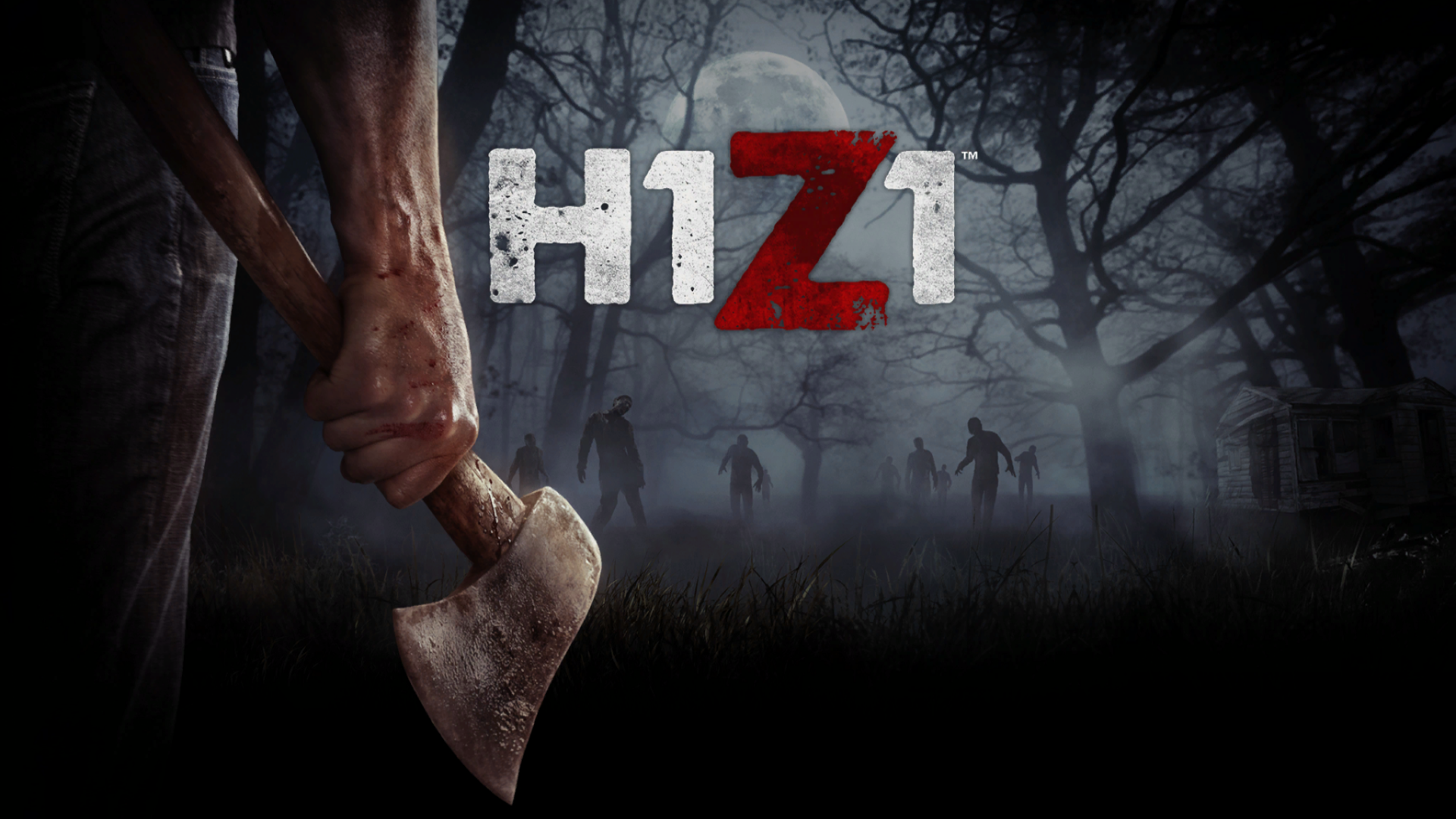 H1z1.png
