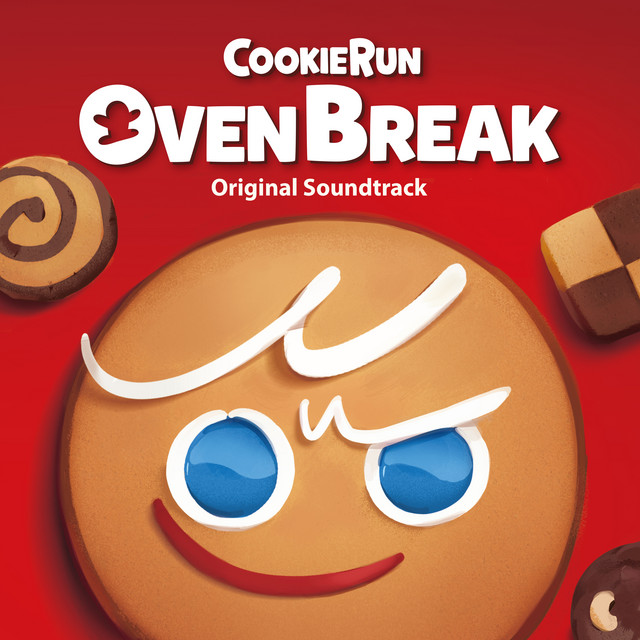 Cookie Run Ovenbreak OST Cover.jpg