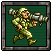 파일:MSA Unit Bazooka Soldier.png