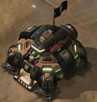 (Tychus) Command Center.png