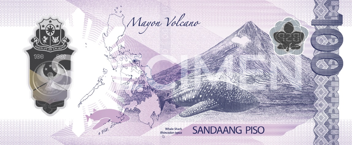 PHP606.jpg
