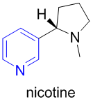 Pyridine chemcrack NCT.png