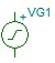Voltage generator symbol.png