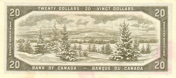 Canada35.jpg