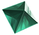 DSP Icon Crystal Silicon.png