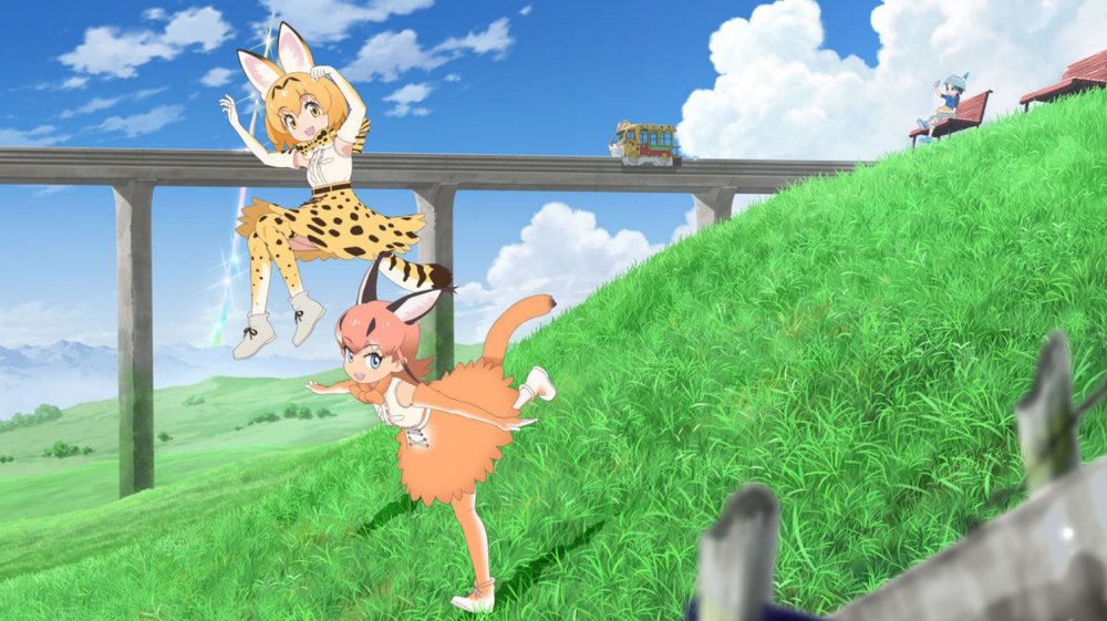 Kemono_Friends_2_key_visual.png