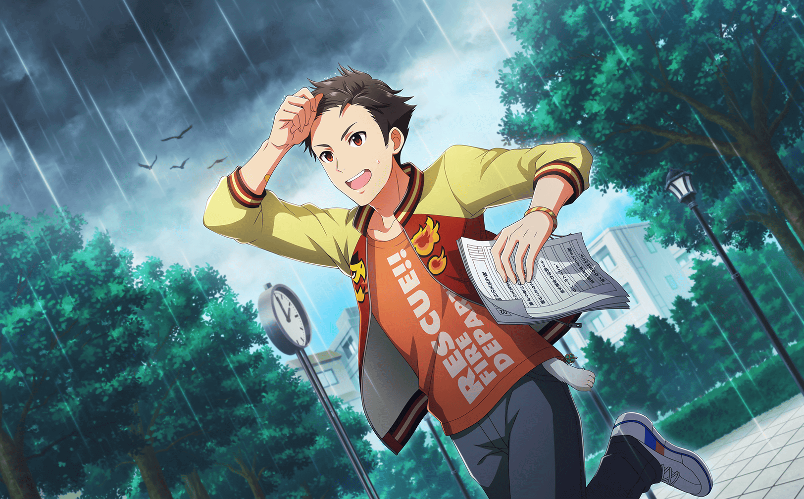 Mstage ryu (22).png