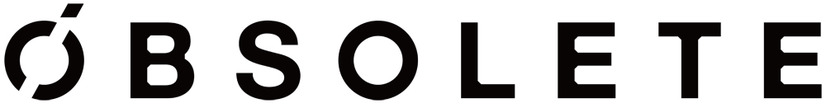 OBSOLETE (anime) logo.png